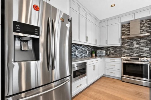 1303-2330 Fish Creek Boulevard Sw, Calgary, AB 