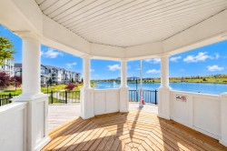 3118-10 Country Village Park NE Calgary, AB T3K 0W5