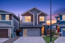 32 Cranbrook Bay Se, Calgary, AB 