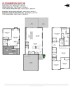 32 Cranbrook Bay Se, Calgary, AB 
