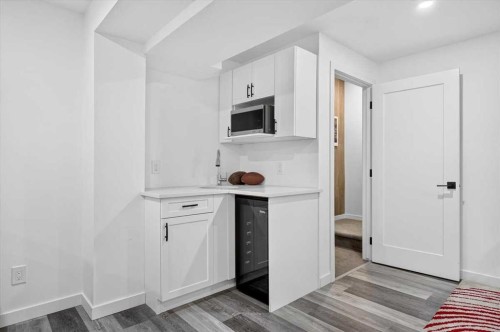 32 Cranbrook Bay Se, Calgary, AB 