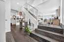 32 Cranbrook Bay Se, Calgary, AB 