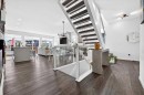 32 Cranbrook Bay Se, Calgary, AB 