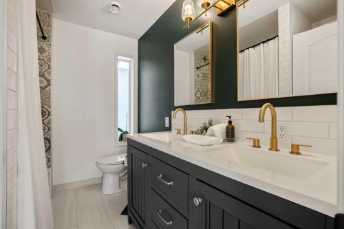 2705 11 Avenue Se, Calgary, AB 
