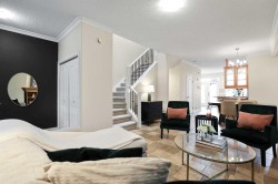 2705 11 Avenue SE Calgary, AB T2A 0E5