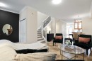 2705 11 Avenue Se, Calgary, AB 