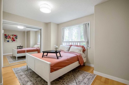 2705 11 Avenue Se, Calgary, AB 