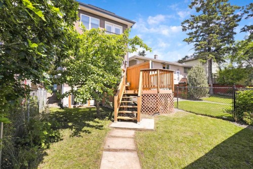 2705 11 Avenue Se, Calgary, AB 
