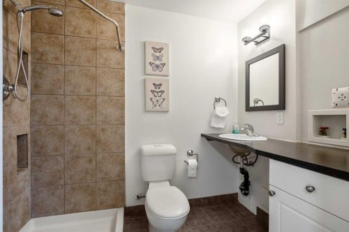 2705 11 Avenue Se, Calgary, AB 