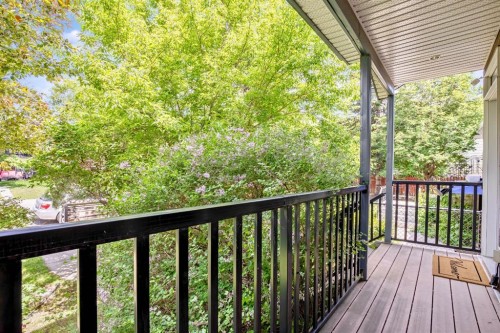 2705 11 Avenue Se, Calgary, AB 