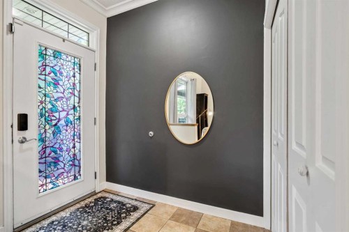 2705 11 Avenue Se, Calgary, AB 