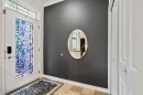 2705 11 Avenue Se, Calgary, AB 