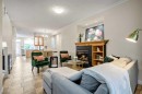 2705 11 Avenue Se, Calgary, AB 