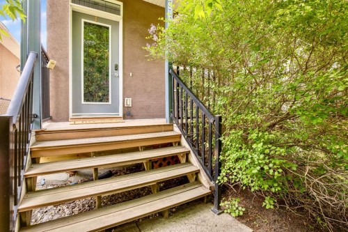 2705 11 Avenue Se, Calgary, AB 