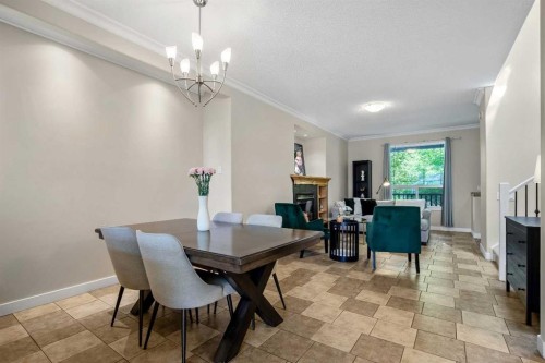 2705 11 Avenue Se, Calgary, AB 