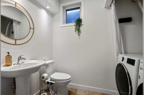 2705 11 Avenue Se, Calgary, AB 