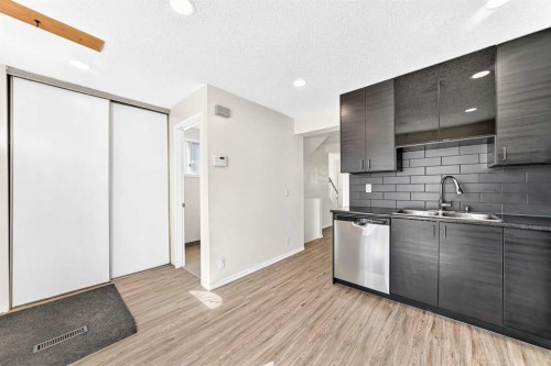 312 Falton Drive Ne, Calgary, AB 