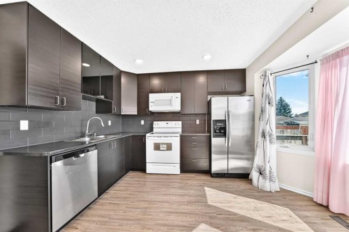 312 Falton Drive Ne, Calgary, AB 