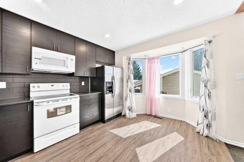 312 Falton Drive Ne, Calgary, AB 