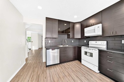 312 Falton Drive Ne, Calgary, AB 