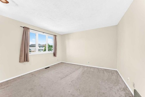 312 Falton Drive Ne, Calgary, AB 