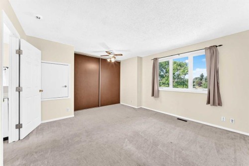 312 Falton Drive Ne, Calgary, AB 