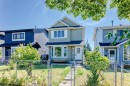 312 Falton Drive Ne, Calgary, AB 