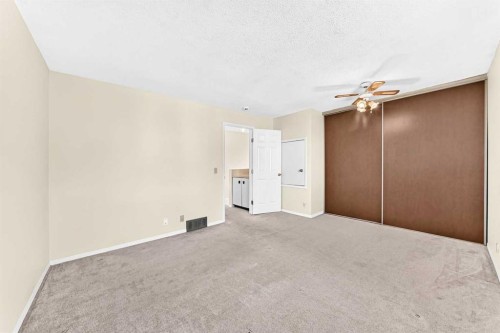 312 Falton Drive Ne, Calgary, AB 