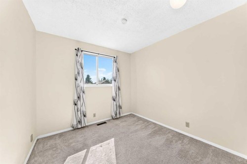 312 Falton Drive Ne, Calgary, AB 