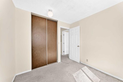 312 Falton Drive Ne, Calgary, AB 