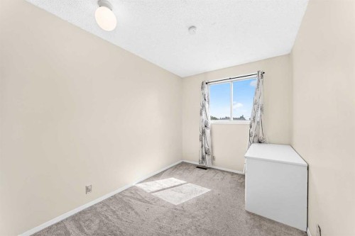312 Falton Drive Ne, Calgary, AB 