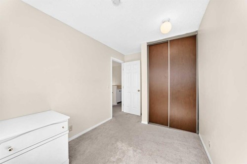 312 Falton Drive Ne, Calgary, AB 