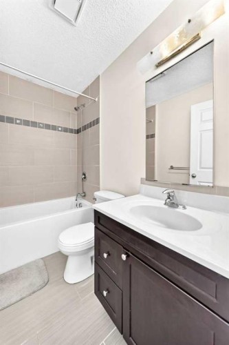 312 Falton Drive Ne, Calgary, AB 