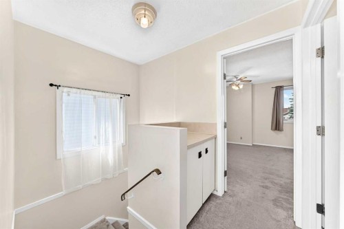 312 Falton Drive Ne, Calgary, AB 