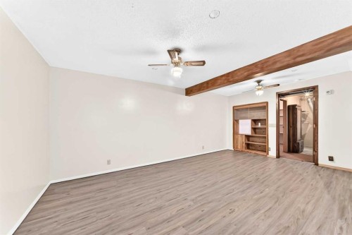 312 Falton Drive Ne, Calgary, AB 