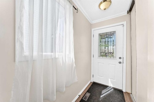 312 Falton Drive Ne, Calgary, AB 