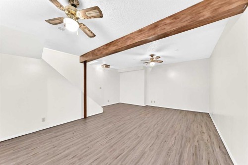 312 Falton Drive Ne, Calgary, AB 