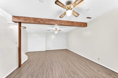 312 Falton Drive Ne, Calgary, AB 