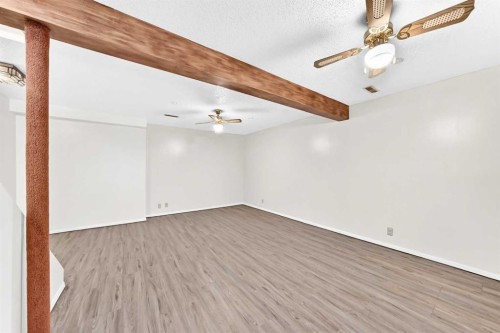 312 Falton Drive Ne, Calgary, AB 