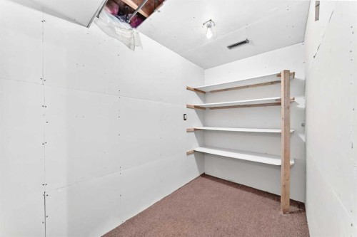 312 Falton Drive Ne, Calgary, AB 