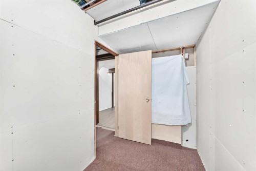 312 Falton Drive Ne, Calgary, AB 
