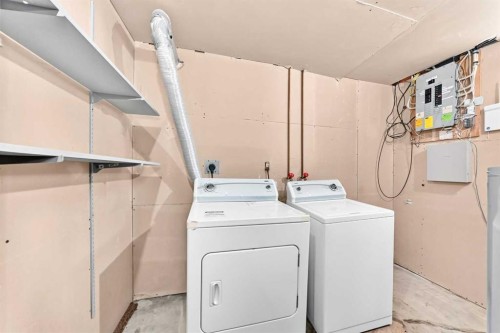 312 Falton Drive Ne, Calgary, AB 