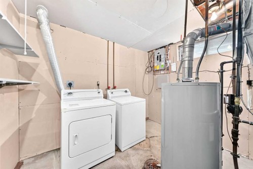 312 Falton Drive Ne, Calgary, AB 
