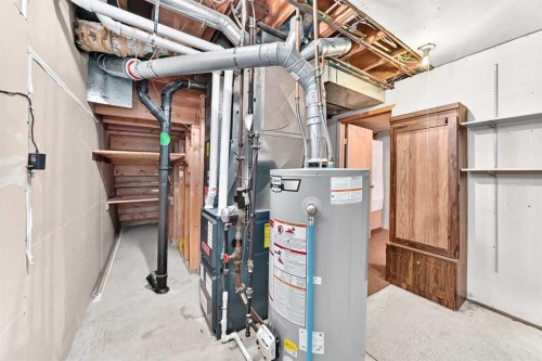 312 Falton Drive Ne, Calgary, AB 