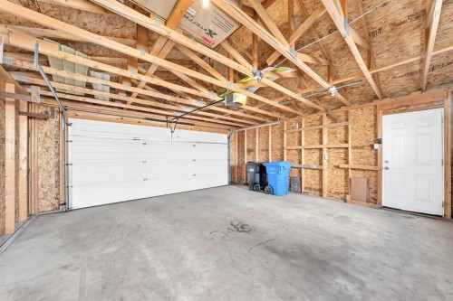 312 Falton Drive Ne, Calgary, AB 