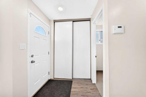 312 Falton Drive Ne, Calgary, AB 