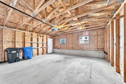 312 Falton Drive Ne, Calgary, AB 