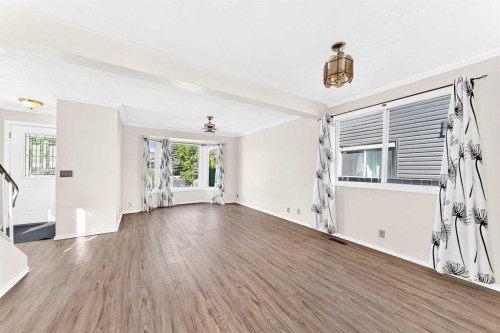 312 Falton Drive Ne, Calgary, AB 