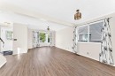 312 Falton Drive Ne, Calgary, AB 