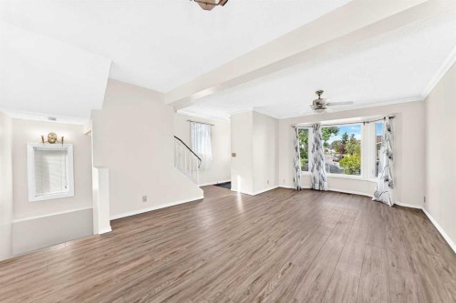 312 Falton Drive Ne, Calgary, AB 